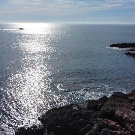 Apartmán Perla De Mar L'Ametlla de Mar Exteriér fotografie