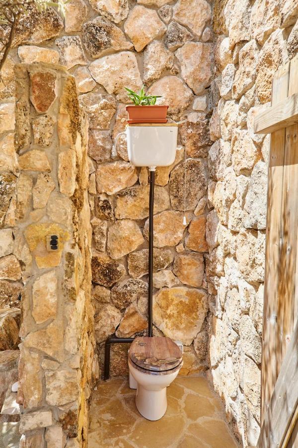 Apartmán Perla De Mar L'Ametlla de Mar Exteriér fotografie